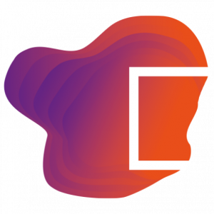 Logo der Firma Universität Siegen – Haus der Innovation