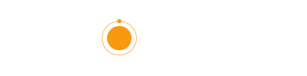 Logo der Firma beyondgas AG & Co. KG