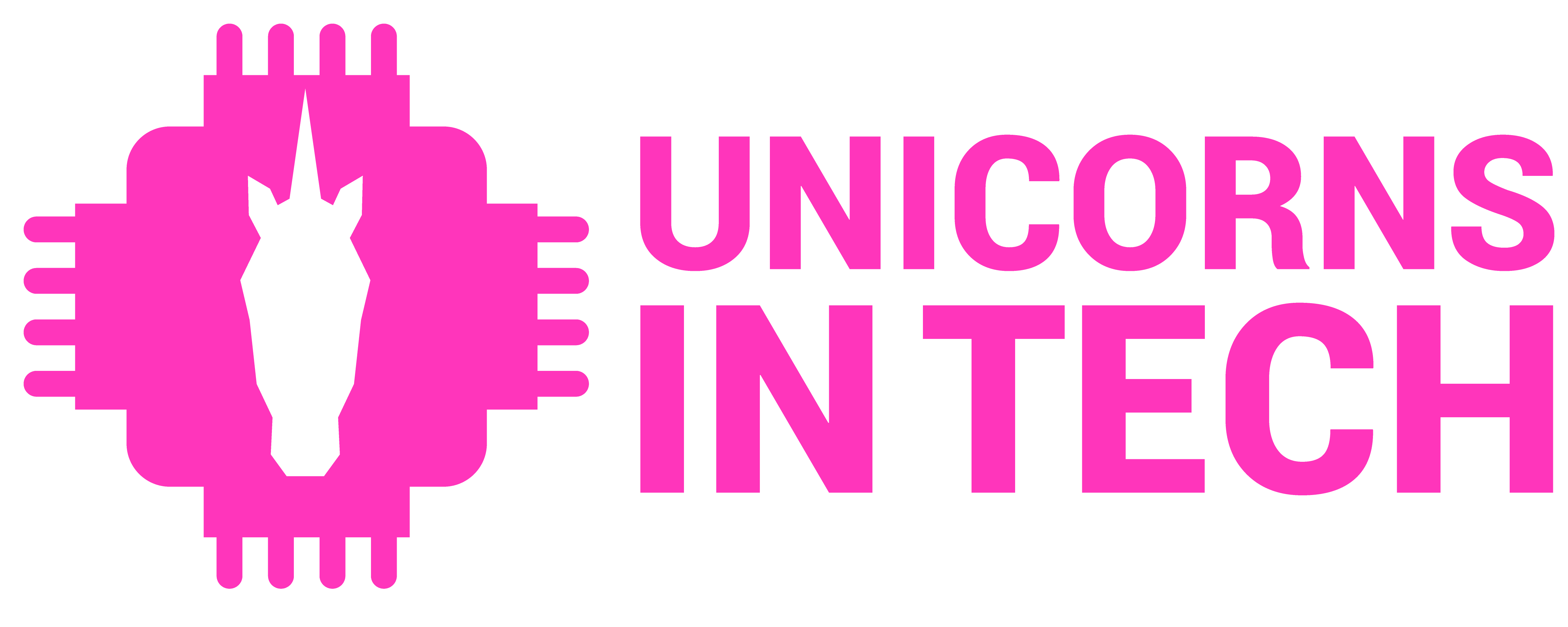 Logo der Firma Uhlala GmbH