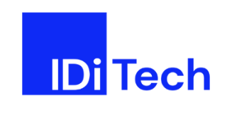 Logo der Firma Institut für digitale Zukunftstechnologien e.V.