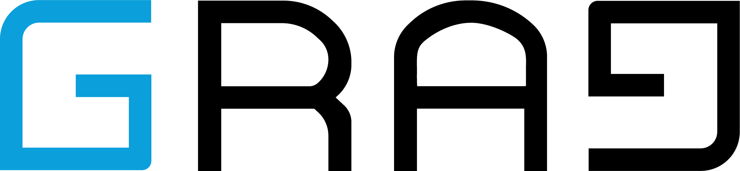 Logo der Firma Marcel Rosiak Grafik- & Motion-Design