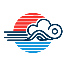 Logo der Firma Kumo Cloud Solutions GmbH