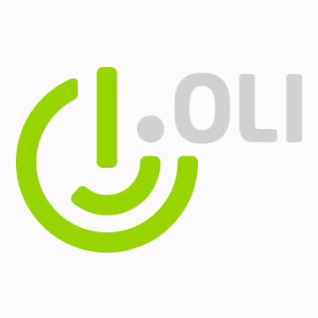 Logo der Firma OLI Systems GmbH