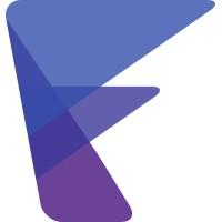 Logo der Firma FinList UG