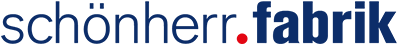 Logo der Firma SCHÖNHERR Service GmbH