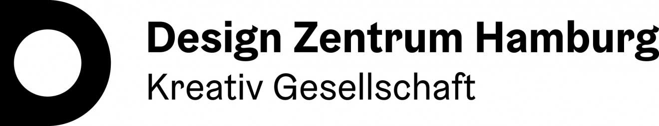 Logo der Firma Lea Theres Lahr-Thiele