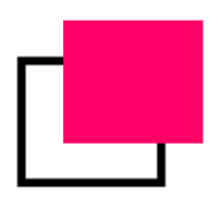 Logo der Firma Ivo Matthias Feuerbach & Alina Pastorius