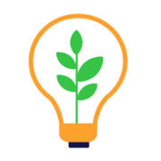 Logo der Firma Zukunft – Umwelt – Gesellschaft (ZUG) gGmbH