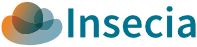 Logo der Firma Insecia GmbH
