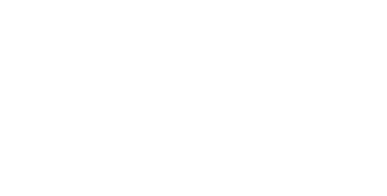Logo der Firma DO IT Südwestfalen GmbH