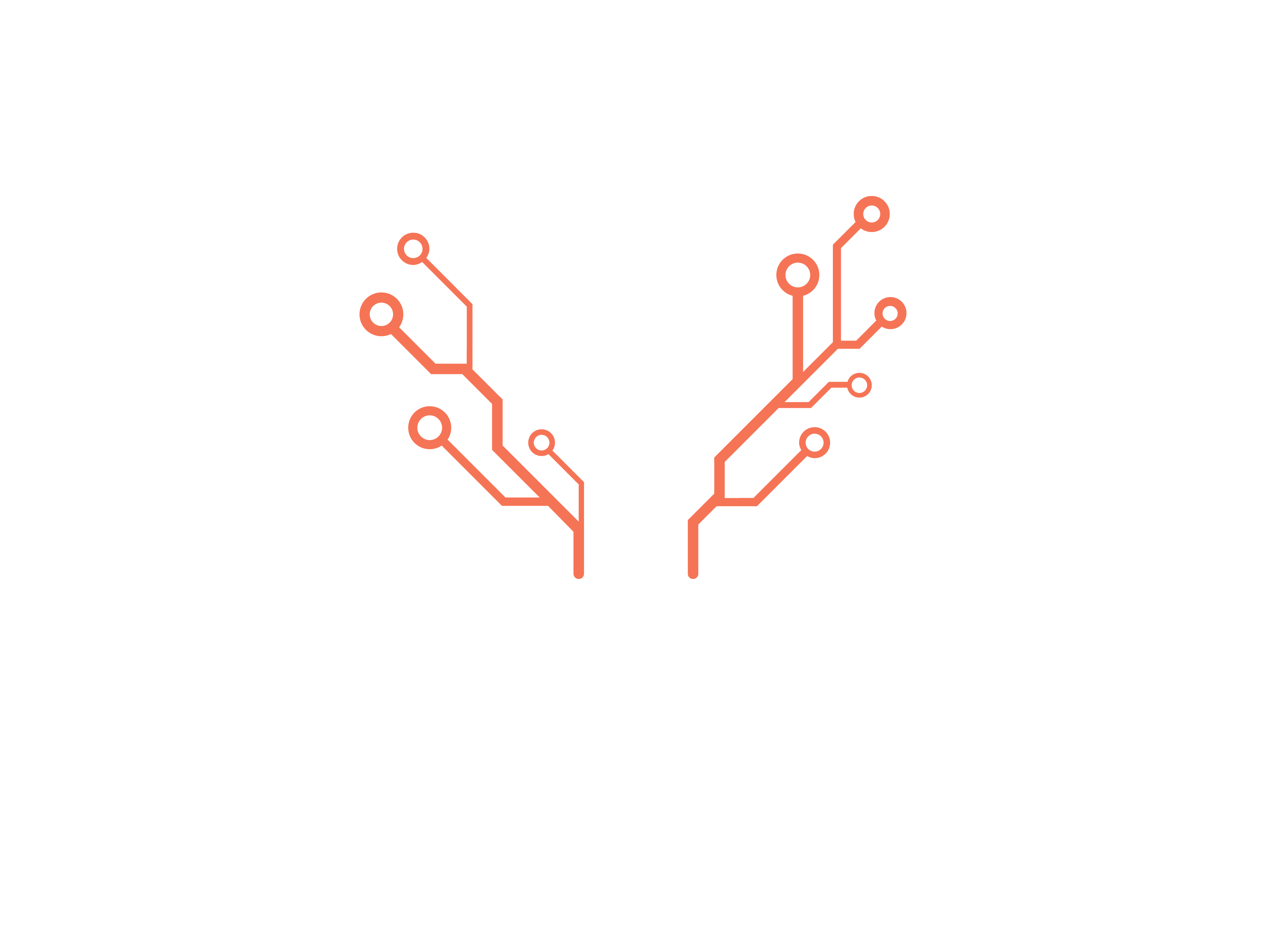 Logo der Firma AI for Humans GmbH