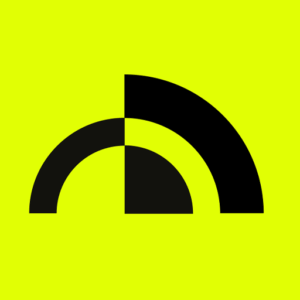 Logo der Firma Jan Griebel