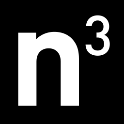 Logo der Firma Simba n³ GmbH