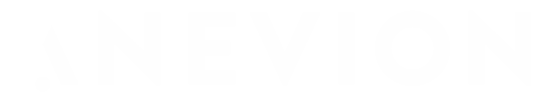 Logo der Firma Anevion UG (haftungsbeschränkt)