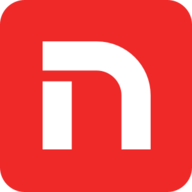 Logo der Firma Nano-Join GmbH