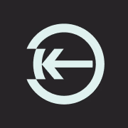 Logo der Firma Karma Capital GmbH