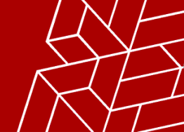 Logo der Firma International Alumni Center