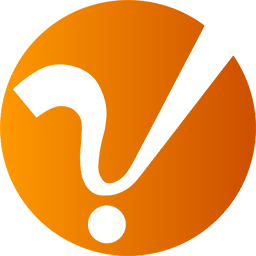 Logo der Firma Bots4You GmbH