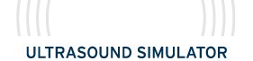 Logo der Firma Schallware GmbH