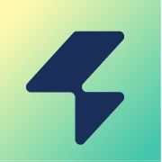 Logo der Firma Photovate GmbH