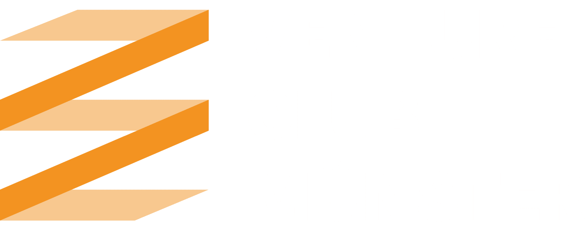 Logo der Firma Venture Club Münster e.V.