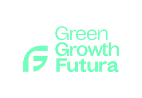 Logo der Firma Green Growth Futura GmbH