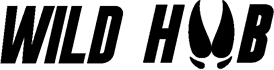 Logo der Firma Wild Hub GmbH