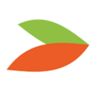 Logo der Firma nonoxx pro GmbH