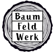 Logo der Firma BaumFeldWerk UG (haftungsbeschränkt)