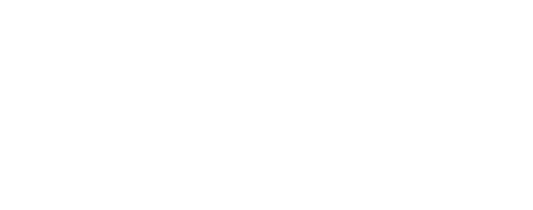 Logo der Firma Qwörk - Kissing & Möllmann (Inhaberin: Iserlohner Werkstätten gGmbH)