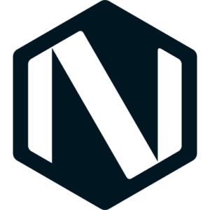 Logo der Firma NETSYNO Software GmbH