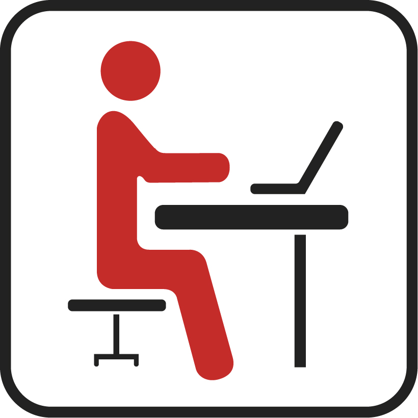 Logo der Firma Barthel RBS18 GbR