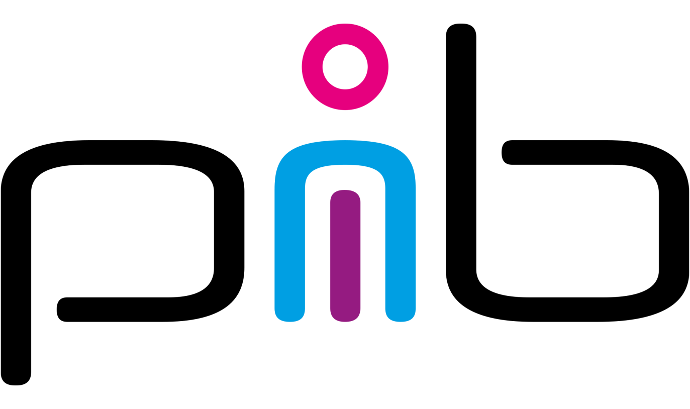 Logo der Firma isento GmbH