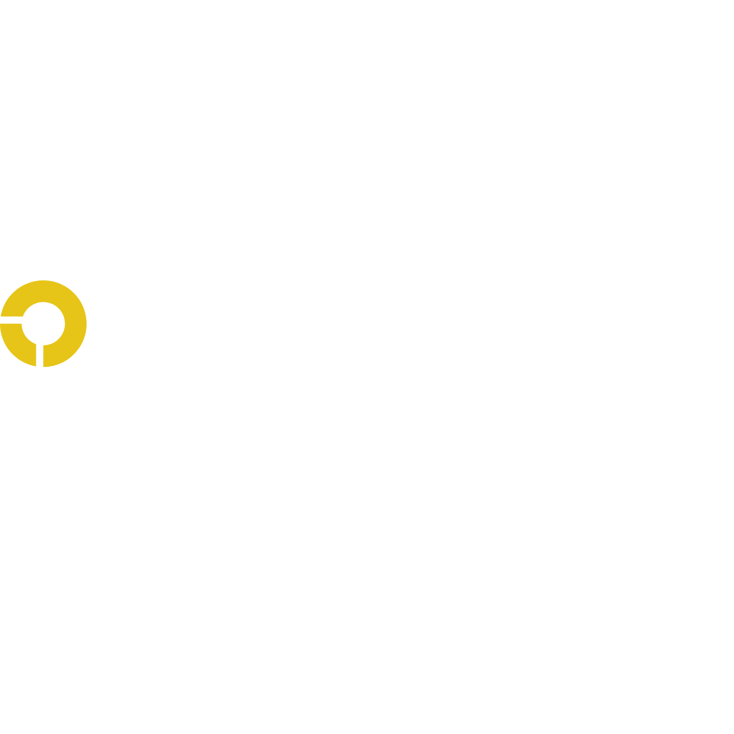Logo der Firma TRADEBAY UG
