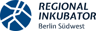 Logo der Firma Projektbüro RIK Berlin Südwest