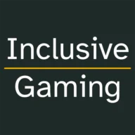 Logo der Firma Inclusive Gaming GmbH