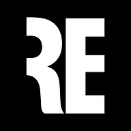 Logo der Firma Fashion Council Germany e.V.