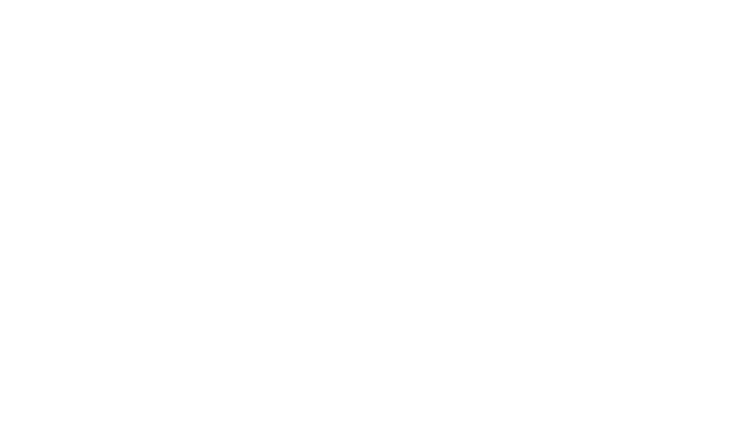 Logo der Firma Frahm Sisters Production