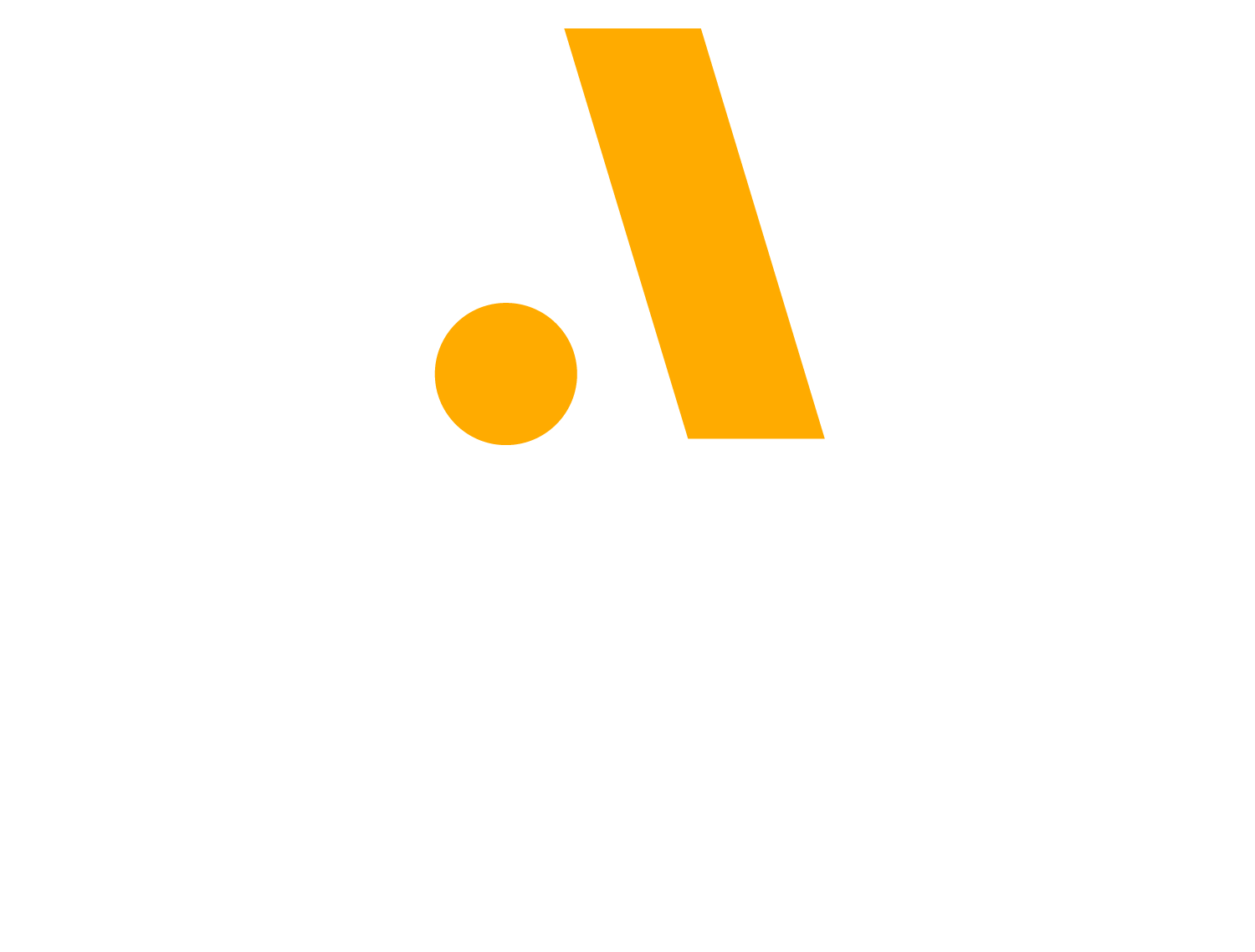 Logo der Firma Algonaut GmbH