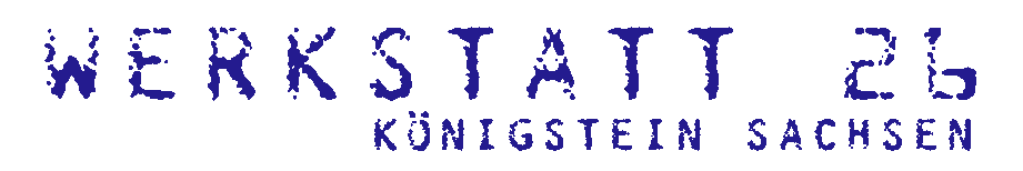 Logo der Firma weltbewusst e.V.