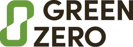 Logo der Firma Innovation City Management GmbH