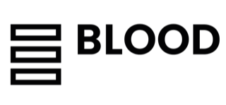 Logo der Firma The smart period blood GmbH