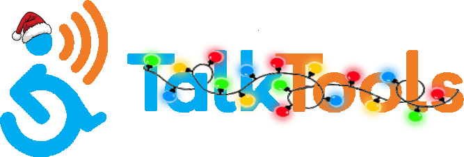 Logo der Firma TalkTools GmbH