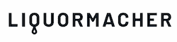Logo der Firma LiquorMacher GmbH