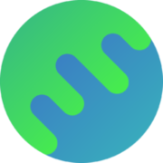 Logo der Firma Geotastic