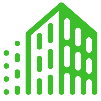 Logo der Firma Points2BIM GmbH