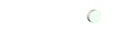 Logo der Firma iatroVision GmbH