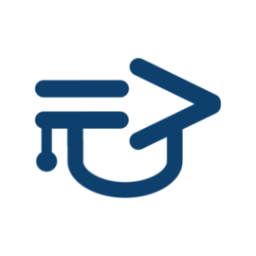 Logo der Firma Schmidt Ventures UG (haftungsbeschränkt)