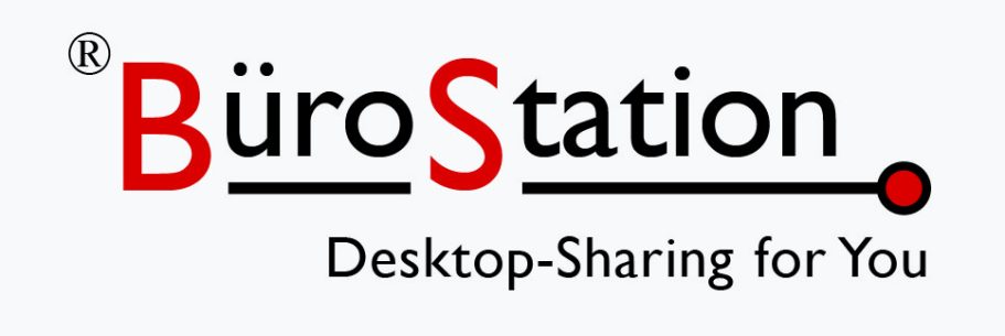 Logo der Firma DEdok, Inhaberin Susanne Mirza