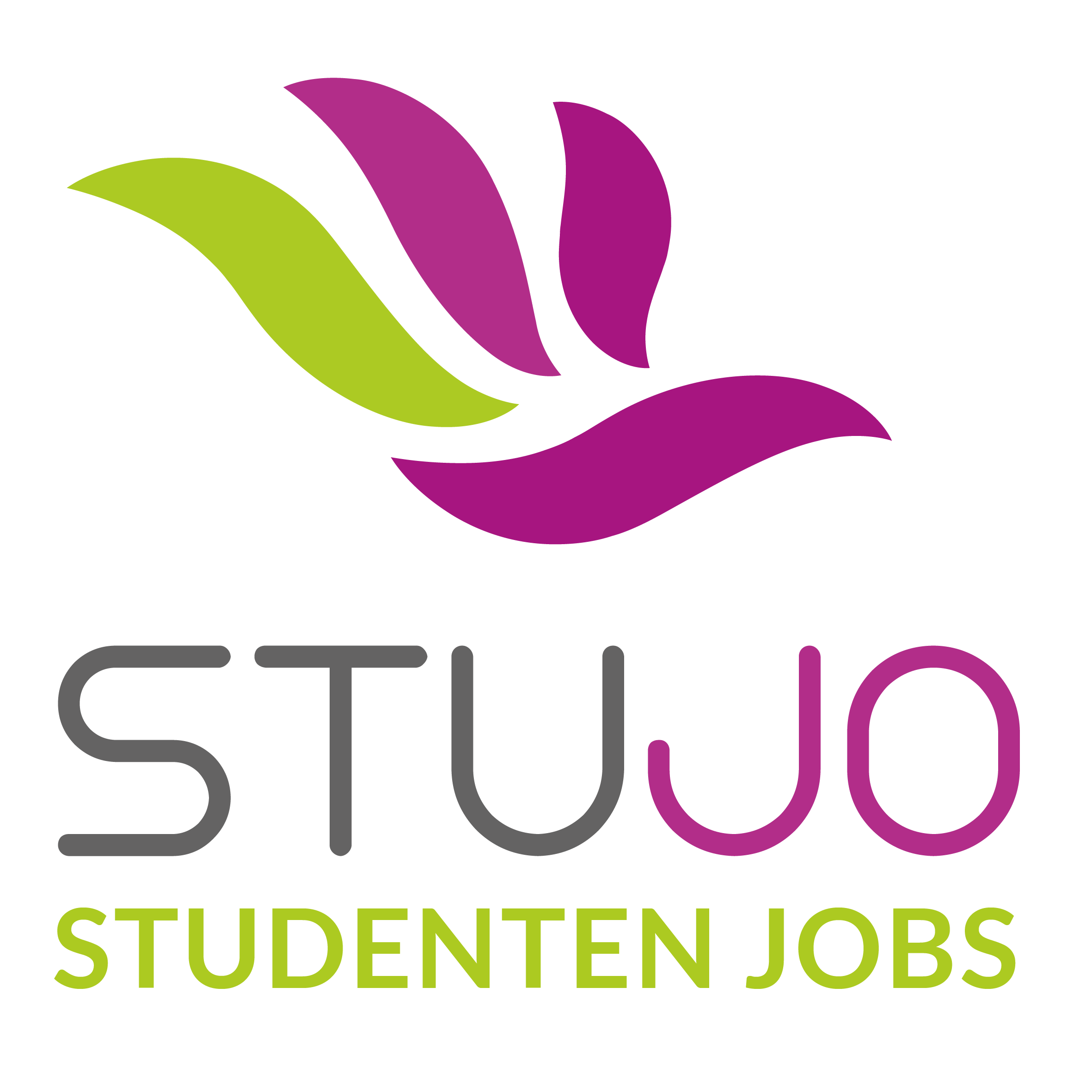 Logo der Firma Campusbusinessbox e.V.